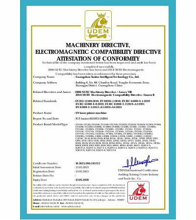 productcate-400-450 productcate-400-450