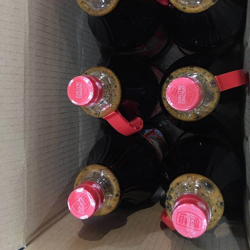 bottle caps bottle caps