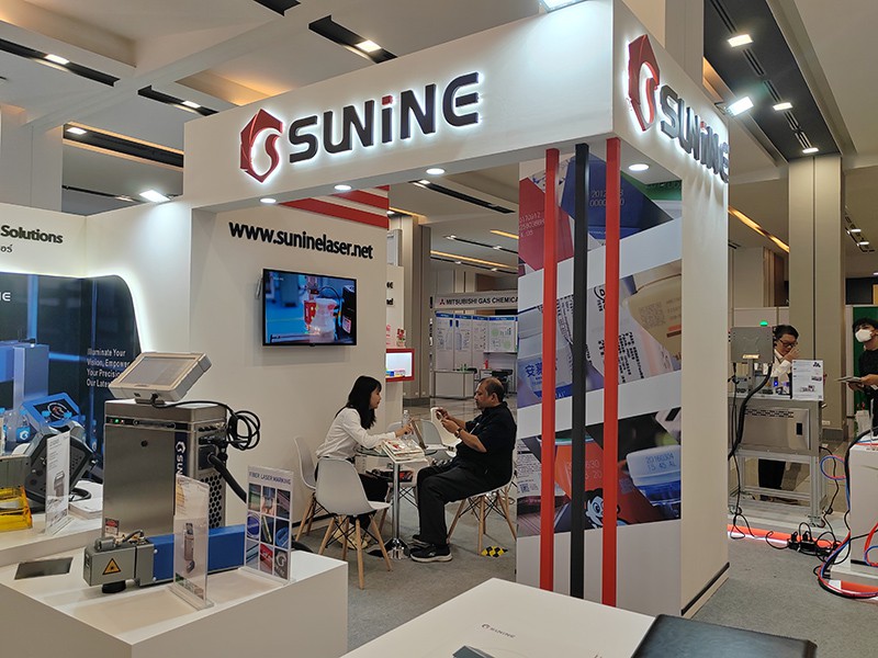 laser printer tradeshow laser printer tradeshow