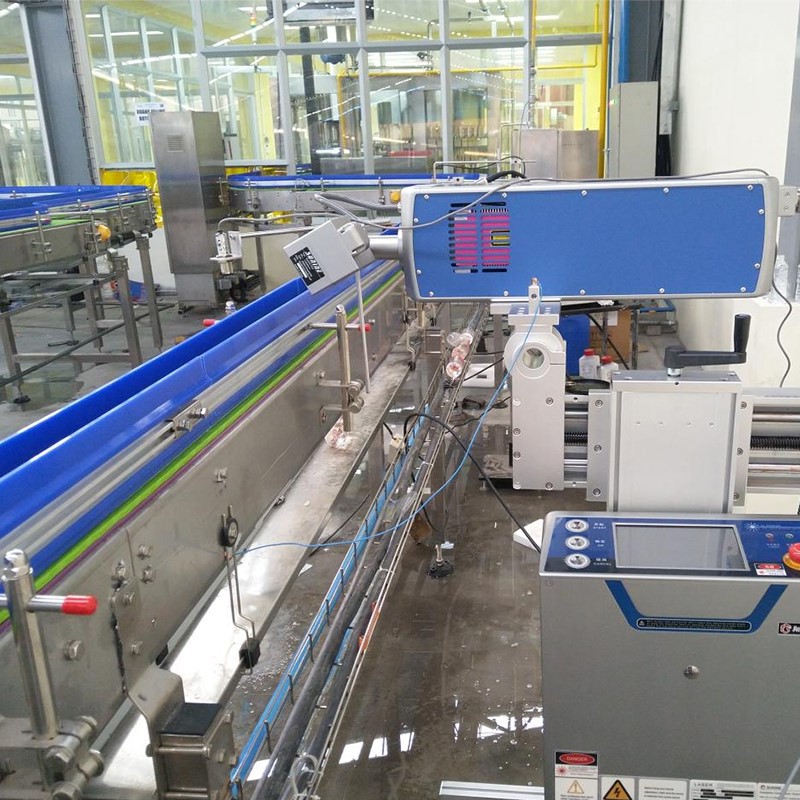 laser marking machine application laser marking machine application