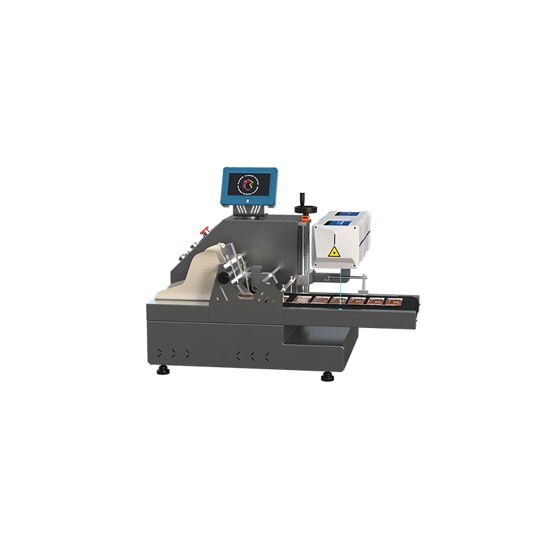 product-800-800 product-800-800