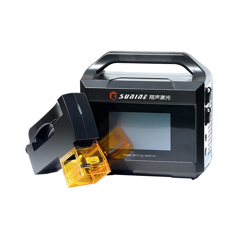 product-800-800 product-800-800